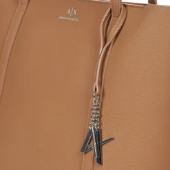 Skuldertasker Armani Exchange