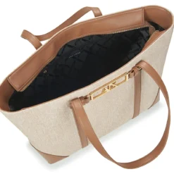 Skuldertasker Armani Exchange