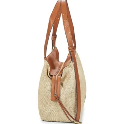 Skuldertasker Armani Exchange