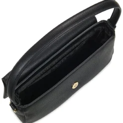 Skuldertasker Armani Exchange