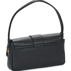 Skuldertasker Armani Exchange