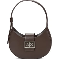 Skuldertasker Armani Exchange
