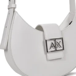 Skuldertasker Armani Exchange