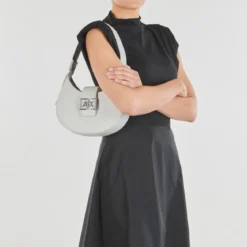 Skuldertasker Armani Exchange