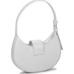 Skuldertasker Armani Exchange