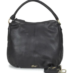Skuldertasker Betty London