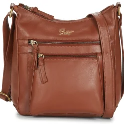 Skuldertasker Betty London