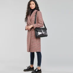 Skuldertasker Betty London