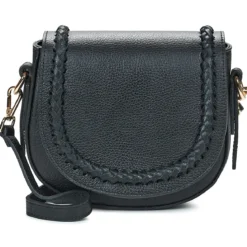 Skuldertasker Betty London