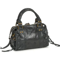 Skuldertasker Betty London