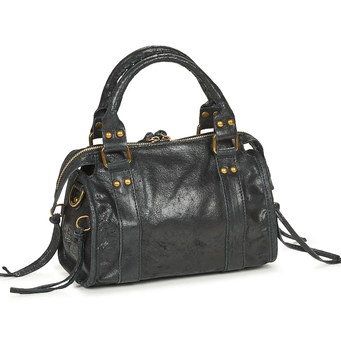 Skuldertasker Betty London