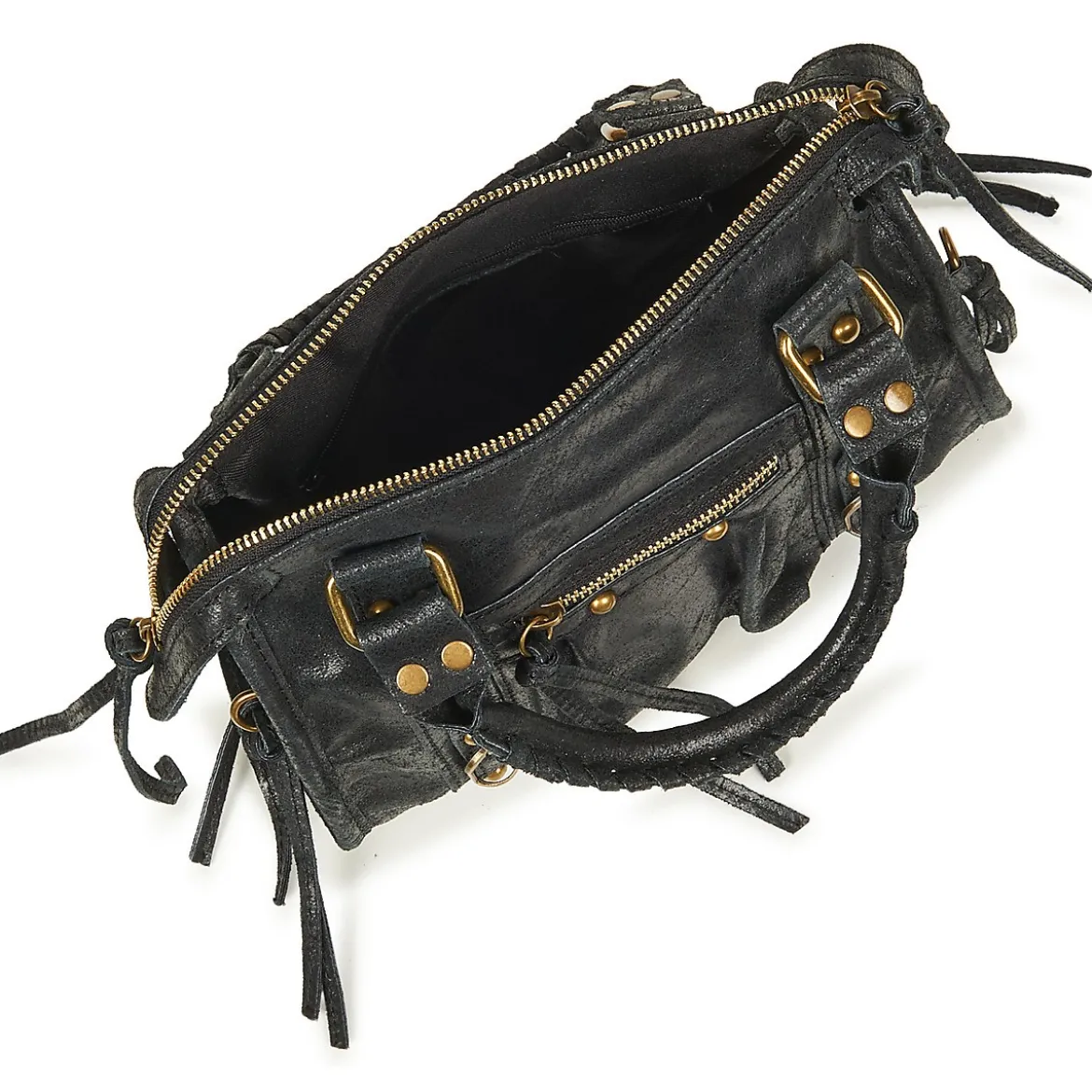 Skuldertasker Betty London