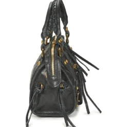 Skuldertasker Betty London