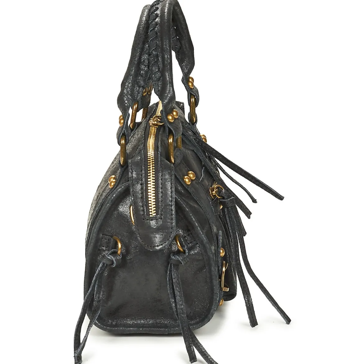 Skuldertasker Betty London