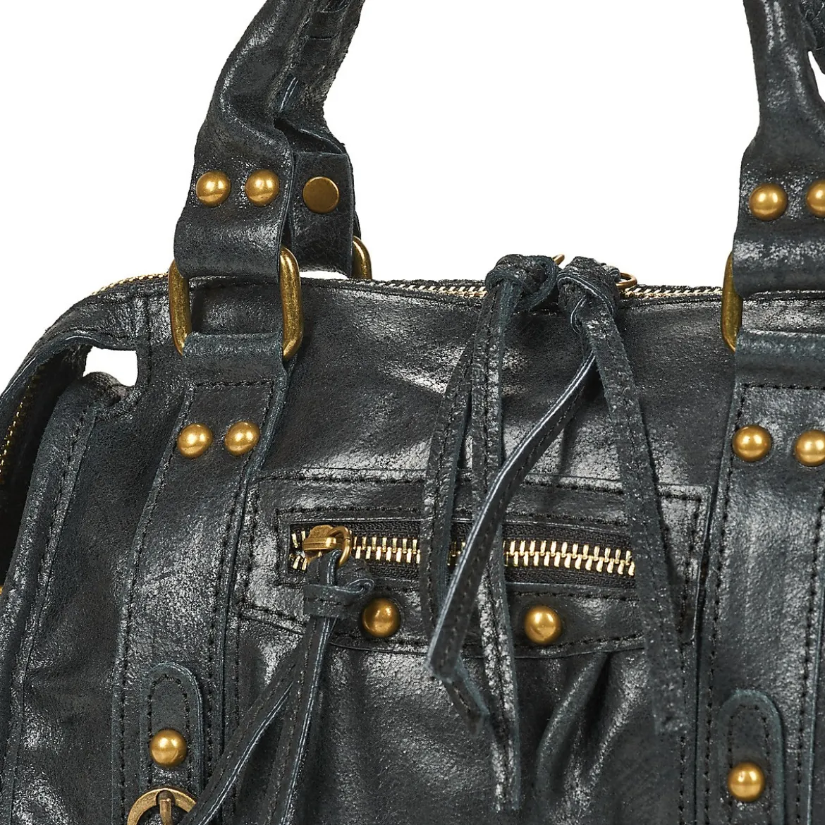 Skuldertasker Betty London