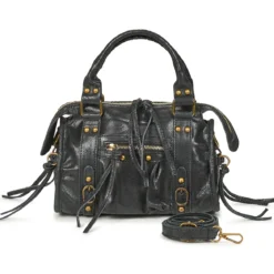 Skuldertasker Betty London