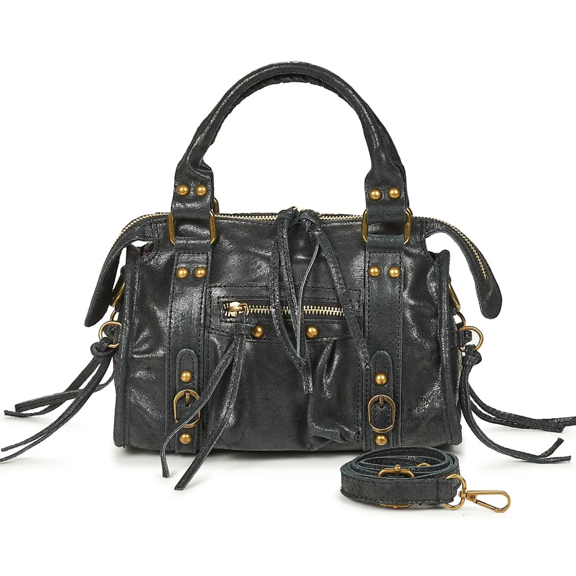 Skuldertasker Betty London
