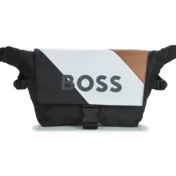 Skuldertasker BOSS