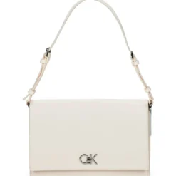 Skuldertasker Calvin Klein Jeans