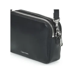 Skuldertasker Calvin Klein Jeans