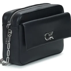 Skuldertasker Calvin Klein Jeans