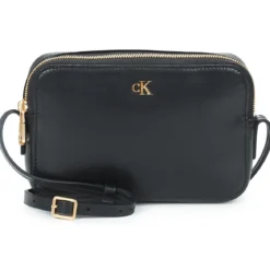 Skuldertasker Calvin Klein Jeans