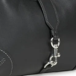 Skuldertasker Coach