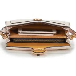 Skuldertasker Coach