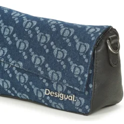 Skuldertasker Desigual