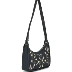 Skuldertasker Desigual