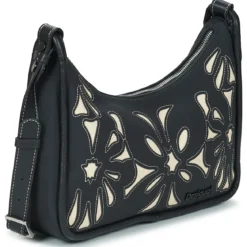 Skuldertasker Desigual