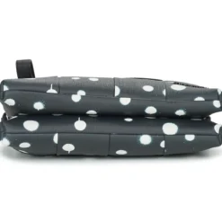 Skuldertasker Desigual