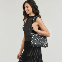 Skuldertasker Desigual