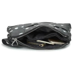 Skuldertasker Desigual
