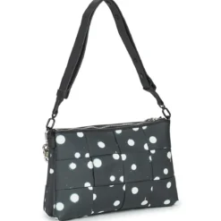 Skuldertasker Desigual
