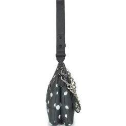 Skuldertasker Desigual