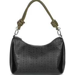 Skuldertasker Desigual