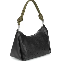Skuldertasker Desigual