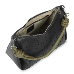 Skuldertasker Desigual