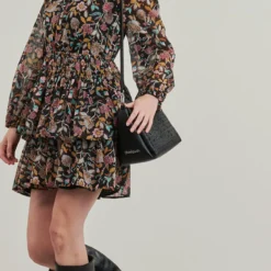 Skuldertasker Desigual