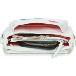 Skuldertasker Desigual