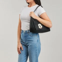 Skuldertasker Desigual