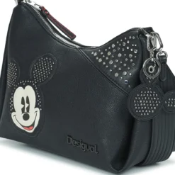 Skuldertasker Desigual