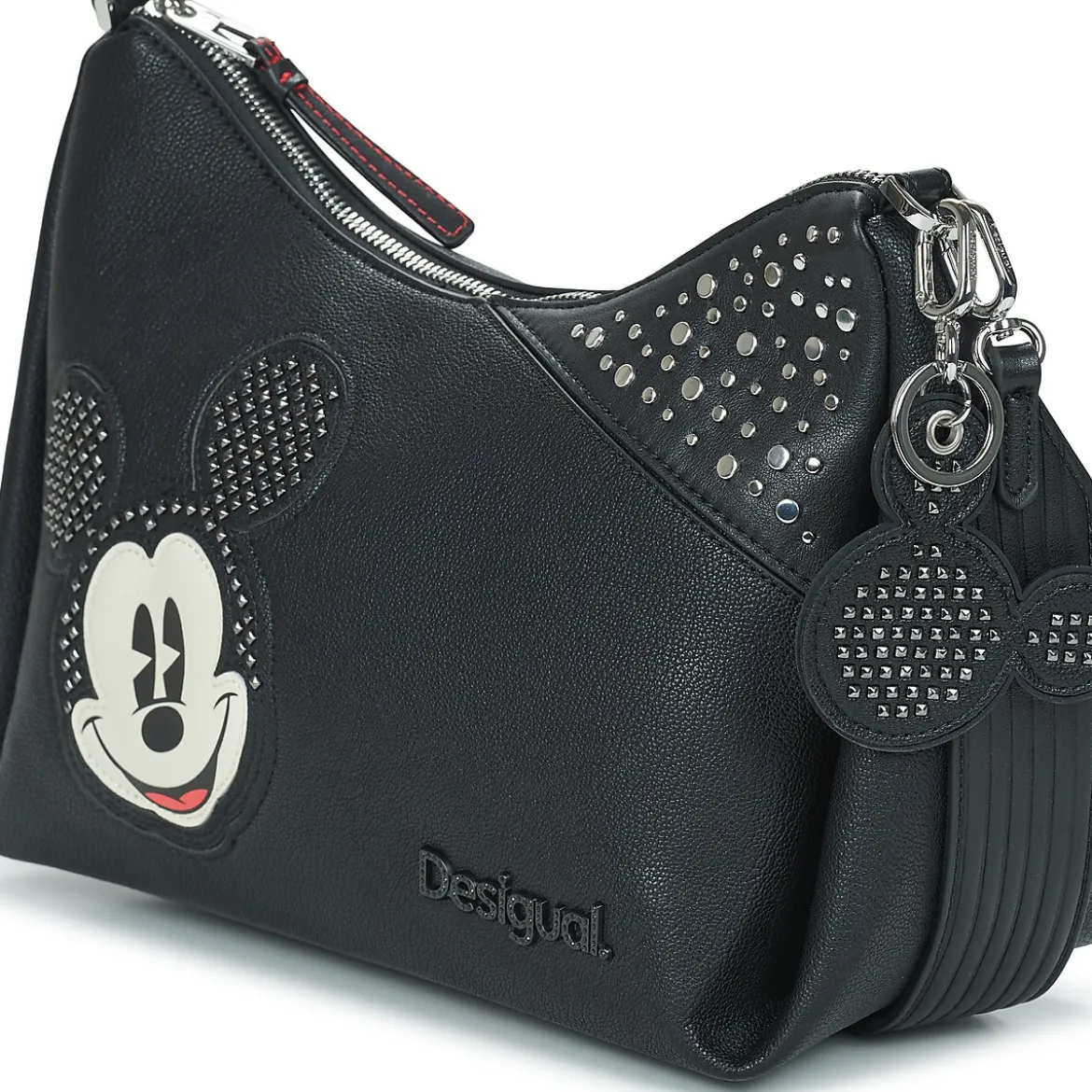 Skuldertasker Desigual