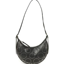 Skuldertasker Desigual