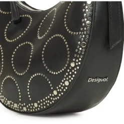 Skuldertasker Desigual