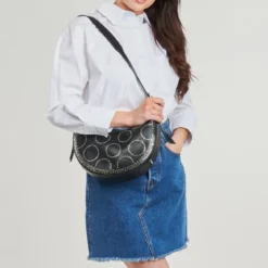 Skuldertasker Desigual