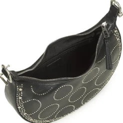 Skuldertasker Desigual
