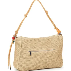 Skuldertasker Desigual