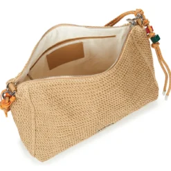 Skuldertasker Desigual
